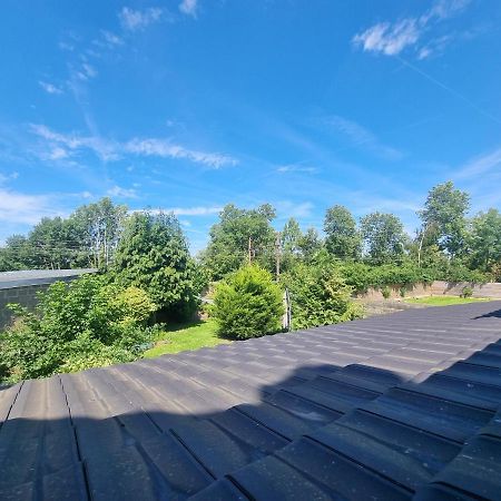 Studio Lillois Bois le Duc Zewnętrze zdjęcie